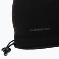 Quiksilver Marathon Sessions 2 mm men's neoprene cap black EQYWW03068 4
