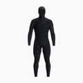 Quiksilver Men's Highline 5/4/3 Swim Foam Black EQYW203026 2