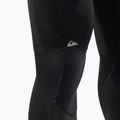 Quiksilver men's 4/3 Prologue BZ KTW0 grey-black swimsuit EQYW103175-KTW0 3