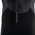 Quiksilver men's 4/3 Prologue BZ KTW0 grey-black swimsuit EQYW103175-KTW0 7