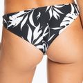 Swimsuit bottoms ROXY Love The Baja 2021 anthracite surf trippin bico s 7