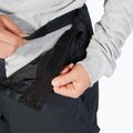Men's snowboard trousers DC Banshee black 4