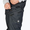 Men's snowboard trousers DC Banshee black 5