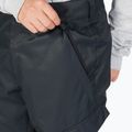 Men's snowboard trousers DC Banshee black 6