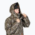 Men's snowboard jacket DC Servo mossy oak original bottomland 5