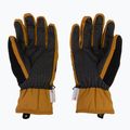 Men's snowboard gloves DC Franchise cathay spice 2