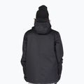 Men's snowboard jacket DC Servo black 3