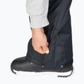 Men's snowboard trousers DC Docile black 6
