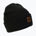 Men's winter beanie DC Sight black