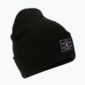 Men's winter beanie DC Label black