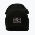 Men's winter beanie DC Label black 2