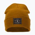 Men's winter beanie DC Label cathay spice 2