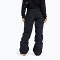 Men's snowboard trousers DC Squadron 45K black 2