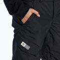 Men's snowboard trousers DC Squadron 45K black 3