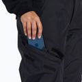 Men's snowboard trousers DC Squadron 45K black 4