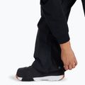 Men's snowboard trousers DC Squadron 45K black 6