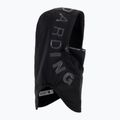 Men's balaclava DC Hoodaclava black