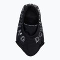 Men's balaclava DC Hoodaclava black 2