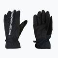 Men's snowboard gloves DC Salute black