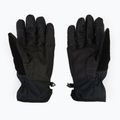 Men's snowboard gloves DC Salute black 2