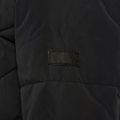 Women's down jacket ROXY Ellie 2021 true black 8