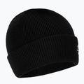 Women's winter hat ROXY Folker 2021 true black