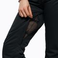 Women's snowboard trousers ROXY Diversion 2021 true black 7