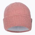 Women's winter hat ROXY Aster 2021 mellow rose 2