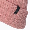 Women's winter hat ROXY Aster 2021 mellow rose 3