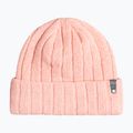 Women's winter hat ROXY Aster 2021 mellow rose 4