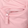 Children's snowboard trousers ROXY Backyard Girl 2021 mellow rose 4