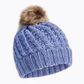 Children's winter hat ROXY Blizzard 2021 easter egg