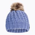 Children's winter hat ROXY Blizzard 2021 easter egg 2