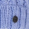 Children's winter hat ROXY Blizzard 2021 easter egg 3