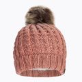 Children's winter hat ROXY Blizzard 2021 mellow rose 2