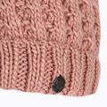 Children's winter hat ROXY Blizzard 2021 mellow rose 3