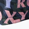 Children's snowboard jacket ROXY Jet Ski 2021 true black sunbeam lettering 6