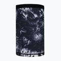 Ladies' snood ROXY Lana Collar 2021 true black future flower