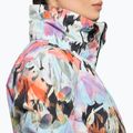 Women's snowboard jacket ROXY Jet Ski 2021 true black tenderness 7