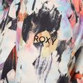 Women's snowboard jacket ROXY Jet Ski 2021 true black tenderness 8