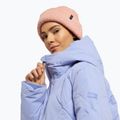 Women's down jacket ROXY Neeva 2021 easter egg 6