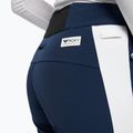 Women's snowboard trousers ROXY Peak Chic 2021 medieval blue 6