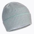 Women's winter hat ROXY Ozalee 2021 fair aqua