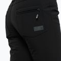 Women's snowboard trousers ROXY Summit Bib 2021 true black 7