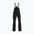 Women's snowboard trousers ROXY Summit Bib 2021 true black 9