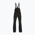 Women's snowboard trousers ROXY Summit Bib 2021 true black 10