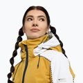 Women's snowboard boots ROXY Peak Chic Softshell 2021 honey 6