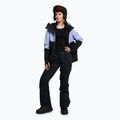 Women's snowboard trousers ROXY Nadia 2021 true black 2