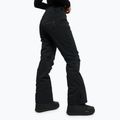 Women's snowboard trousers ROXY Nadia 2021 true black 3