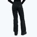 Women's snowboard trousers ROXY Nadia 2021 true black 4